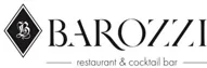 υπηρεσίες digital marketing για το Barozzi Restaurant