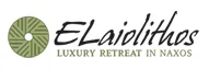 υπηρεσίες digital marketing για το ELaiolithos luxury hotel