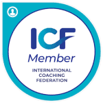 icf-member