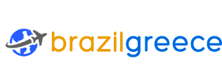 brazil greece news