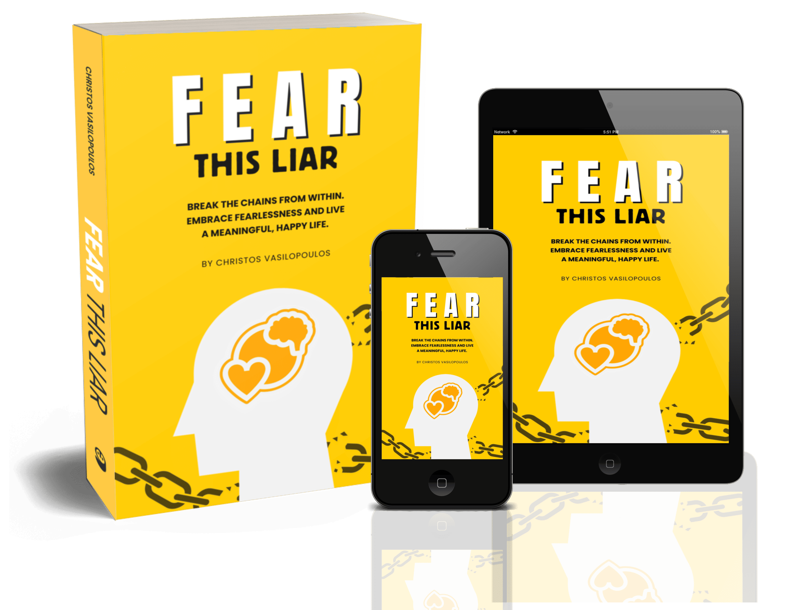 fear this liar book composite e1700747532256