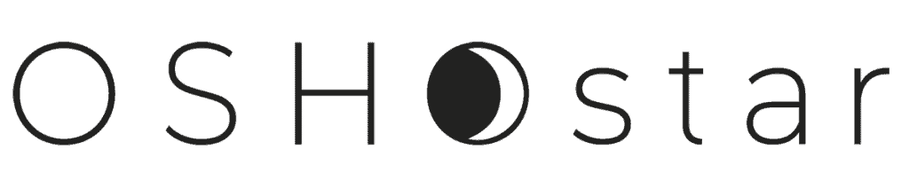 oshostar