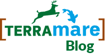 Logo TerraMare blog1