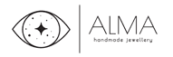 almajewellery