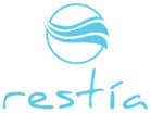 restia logo 03 139x104 1