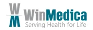 winmedica