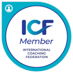 icf member badge