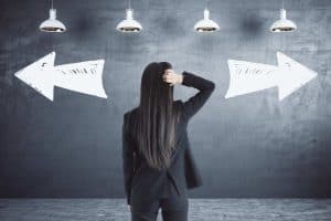 Navigating Uncertainty: A Journey for SMEs and Solopreneurs