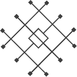 retreat icon 1