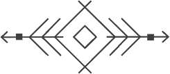 retreat icon 2