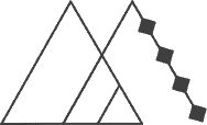 retreat icon 3