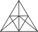 retreat icon 5
