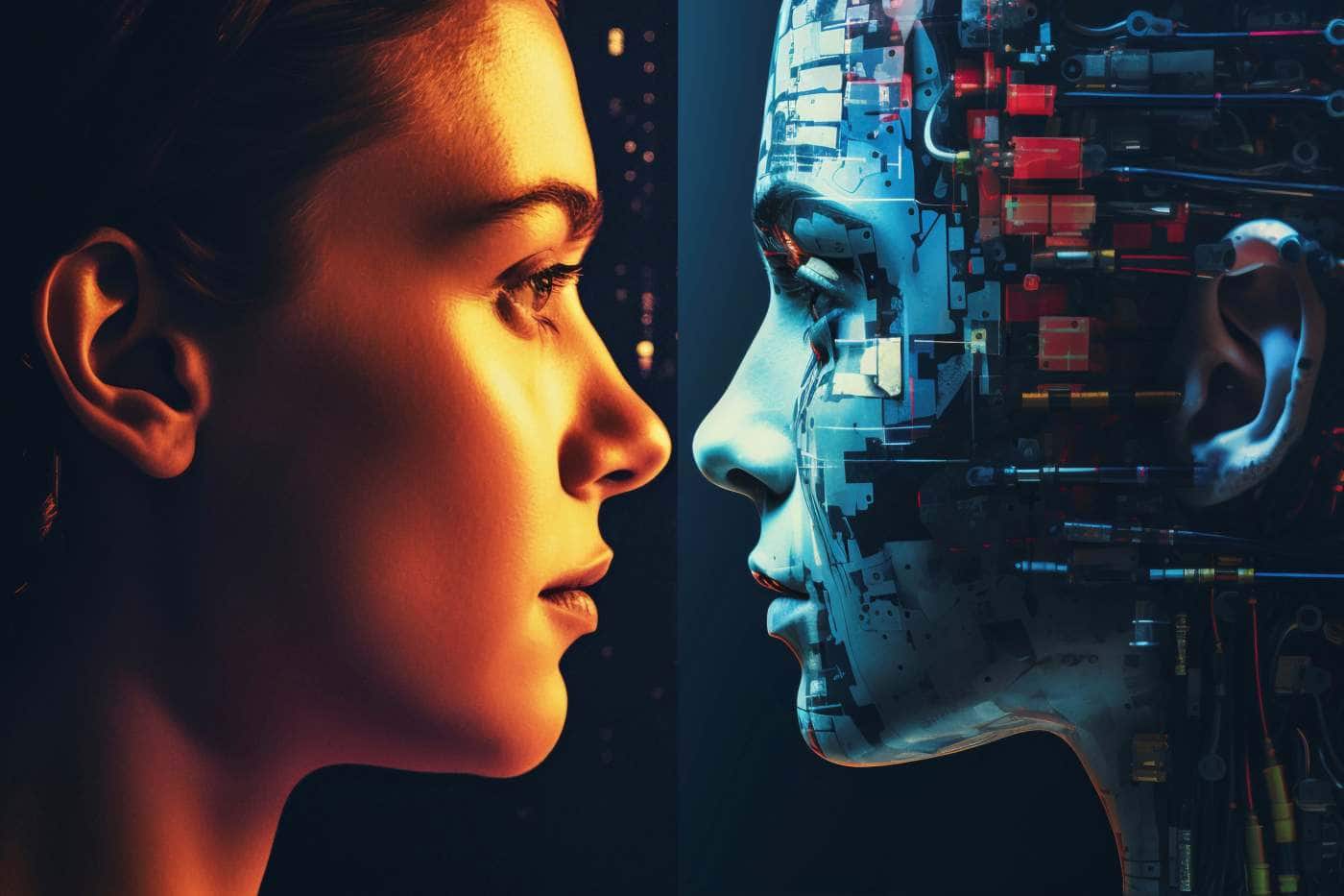 Agentic AI’s Impact on Corporations and Startups in Key Sectors