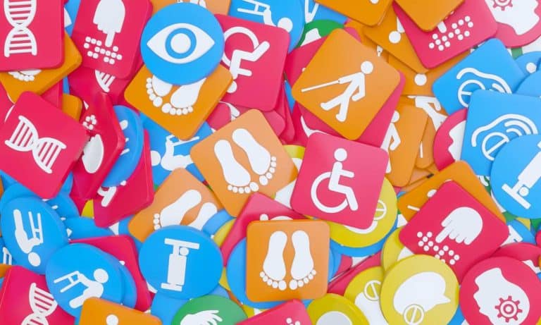 Benefits of Making Websites and Online Services Accessible (WCAG/ADA Compliance)