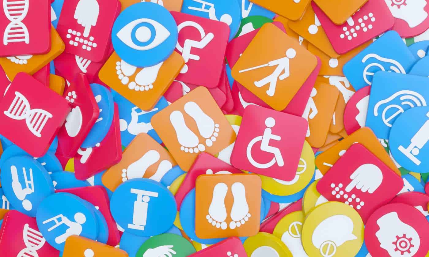 Benefits of Making Websites and Online Services Accessible (WCAG/ADA Compliance)