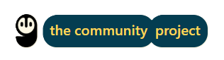 community project