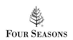 four seasons