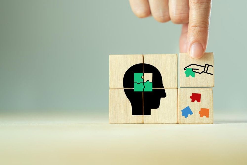 accountability assessment