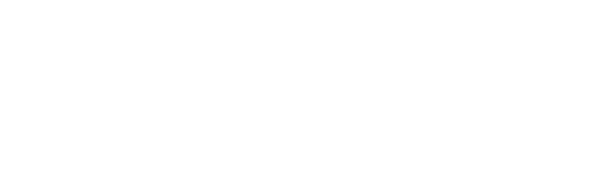 groowise