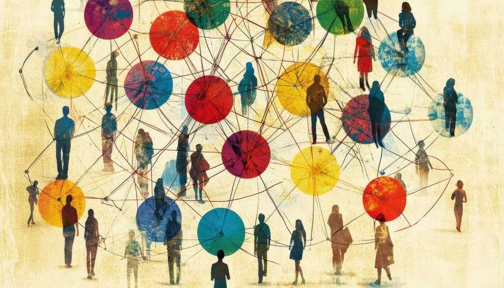 People & Culture​​