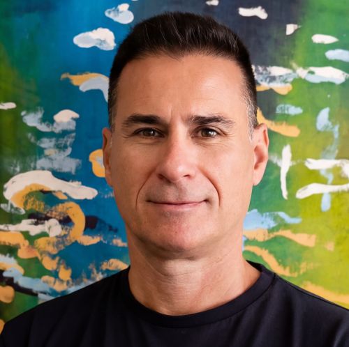 christos vasilopoulos - Business Strategy, Digital Consulting & Executive Coaching