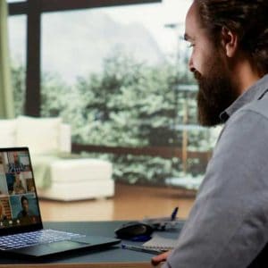 small business academy