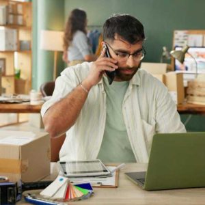 Φόβος: αυτός ο ψεύτης: Βιβλίο, eBook (Gr/Eng) 18 small business issues